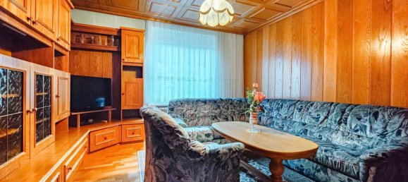 3 rooms Apartment in Bruck-Murzzuschlag, Austria No. 187866 4