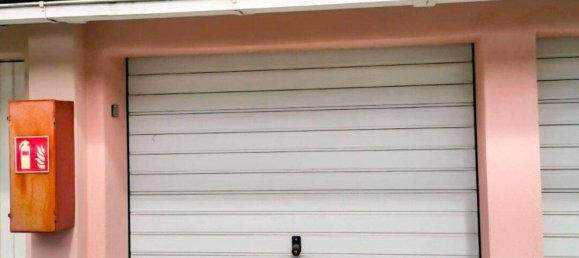 3 rooms Apartment in Bruck-Murzzuschlag, Austria No. 187866 15