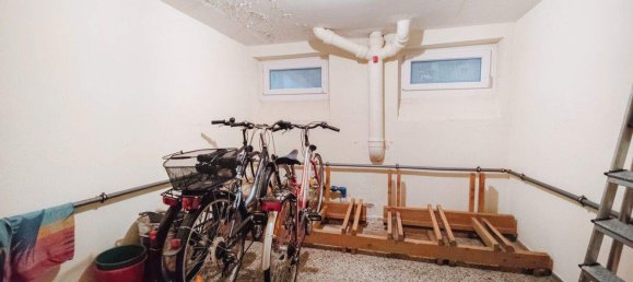 3 rooms Apartment in Bruck-Murzzuschlag, Austria No. 187866 12