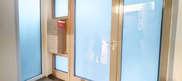 3 rooms Apartment in Bruck-Murzzuschlag, Austria No. 187866 13