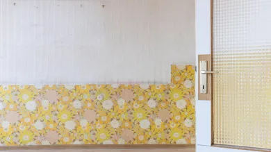 Квартира с 3 комнатами в Виден, Австрия № 243242