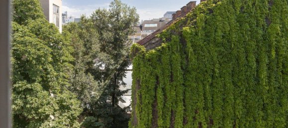 Квартира с 3 комнатами в Виден, Австрия № 243242 8