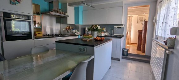 4 غرف نوم منزل في Werentzhouse, France رقم 275100 5