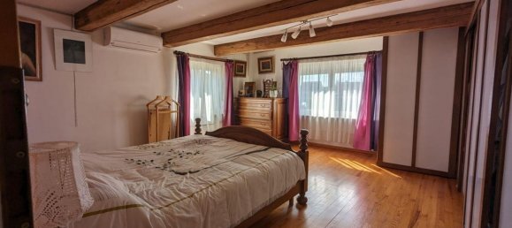 4 غرف نوم منزل في Werentzhouse, France رقم 275100 8