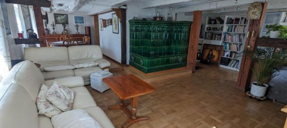 4 غرف نوم منزل في Werentzhouse, France رقم 275100 3