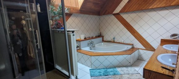 4 غرف نوم منزل في Werentzhouse, France رقم 275100 9