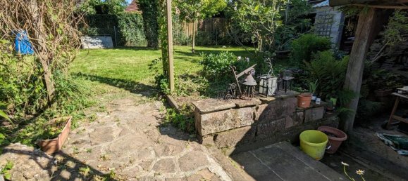 4 غرف نوم منزل في Werentzhouse, France رقم 275100 12