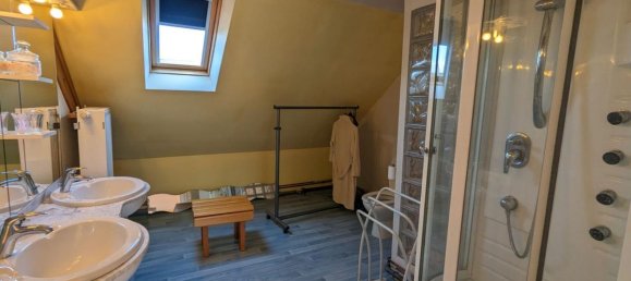 4 غرف نوم منزل في Werentzhouse, France رقم 275100 11