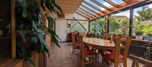 4 غرف نوم منزل في Werentzhouse, France رقم 275100 2