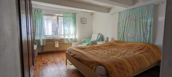 4 غرف نوم منزل في Werentzhouse, France رقم 275100 7