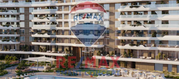 Apartamento T4 em Ghantoot, UAE N.º 36489 2