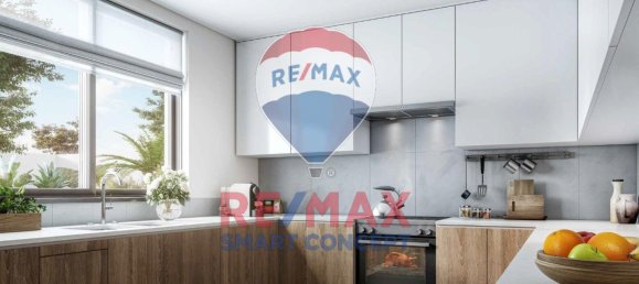 Apartamento T4 em Ghantoot, UAE N.º 36489 9