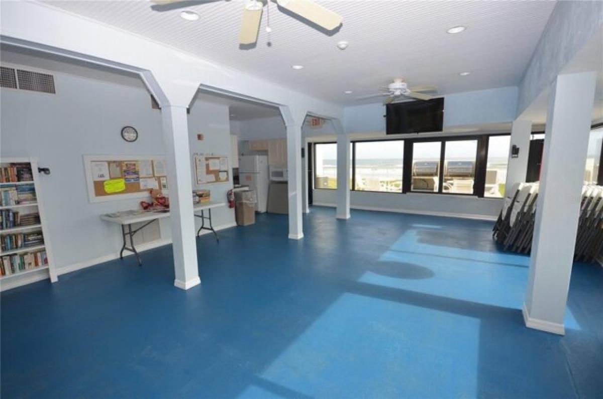 2 bedrooms House in New Smyrna Beach, USA No. 408475