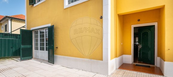 5 غرف نوم منزل في Mafra, Portugal رقم 47840 32