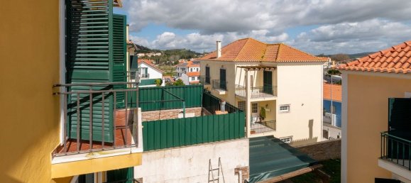 5 غرف نوم منزل في Mafra, Portugal رقم 47840 19