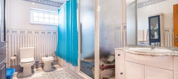 5 غرف نوم منزل في Mafra, Portugal رقم 47840 15