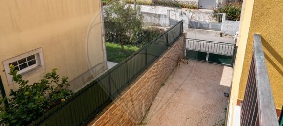 5 غرف نوم منزل في Mafra, Portugal رقم 47840 27