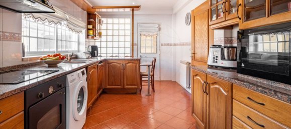 5 غرف نوم منزل في Mafra, Portugal رقم 47840 9