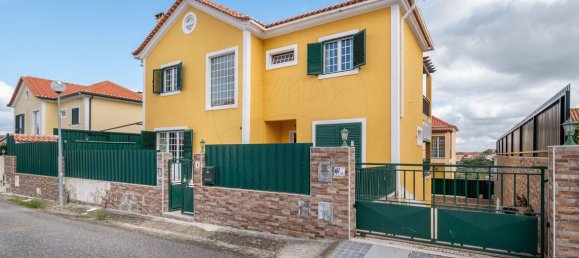 5 غرف نوم منزل في Mafra, Portugal رقم 47840 35