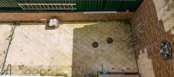 5 غرف نوم منزل في Mafra, Portugal رقم 47840 28