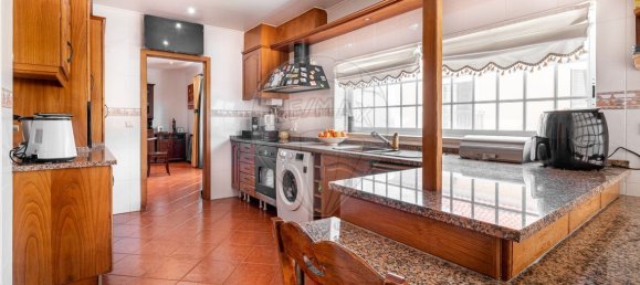 5 غرف نوم منزل في Mafra, Portugal رقم 47840 37