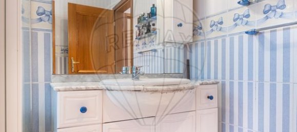 5 غرف نوم منزل في Mafra, Portugal رقم 47840 16