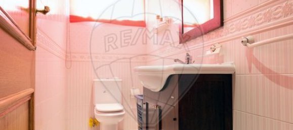 5 غرف نوم منزل في Mafra, Portugal رقم 47840 10