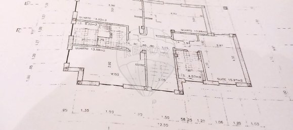 5 غرف نوم منزل في Mafra, Portugal رقم 47840 41