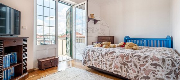 5 غرف نوم منزل في Mafra, Portugal رقم 47840 17