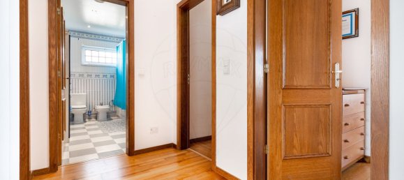 5 غرف نوم منزل في Mafra, Portugal رقم 47840 14