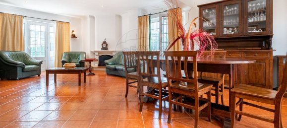 5 غرف نوم منزل في Mafra, Portugal رقم 47840 6