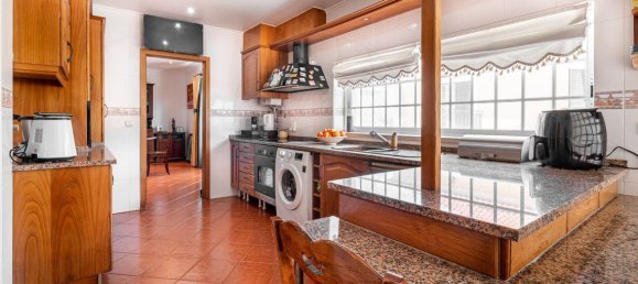 5 غرف نوم منزل في Mafra, Portugal رقم 47840 8