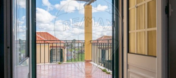 5 غرف نوم منزل في Mafra, Portugal رقم 47840 24