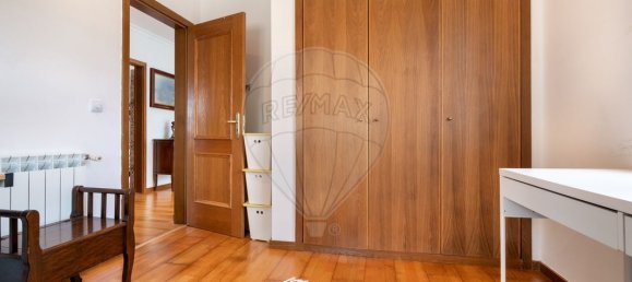 5 غرف نوم منزل في Mafra, Portugal رقم 47840 21