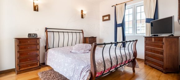 5 غرف نوم منزل في Mafra, Portugal رقم 47840 23