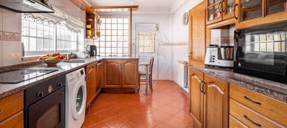 5 غرف نوم منزل في Mafra, Portugal رقم 47840 38