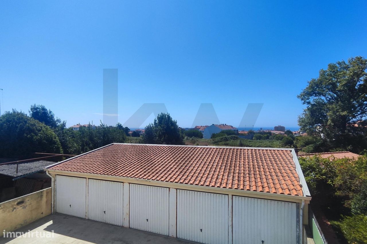 2 bedrooms Apartment in Anta, Portugal No. 235489