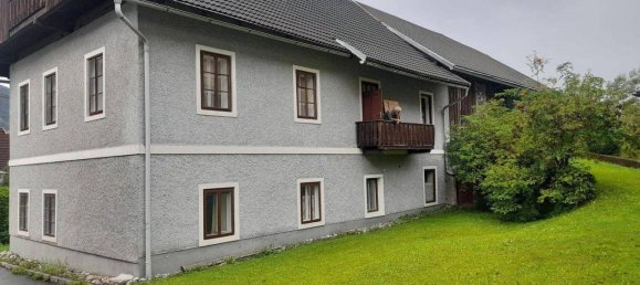 3 غرف نوم منزل في Kirchbach, Austria رقم 230099 3