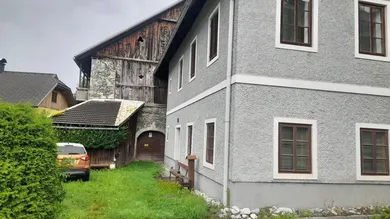3 غرف نوم منزل في Kirchbach, Austria رقم 230099