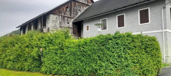 3 غرف نوم منزل في Kirchbach, Austria رقم 230099 2