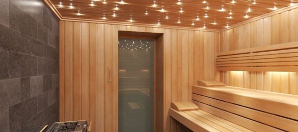 Apartment 1+1 in Alanya, Turkey No. 32017 9