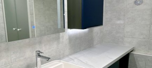 Apartamento de 2 dormitorios en Metz, France No. 259554 8