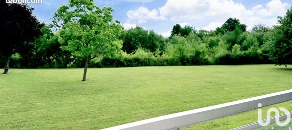 Apartamento de 2 dormitorios en Metz, France No. 259554 9