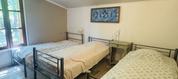 2 bedrooms House in Lot, France No. 317603 16