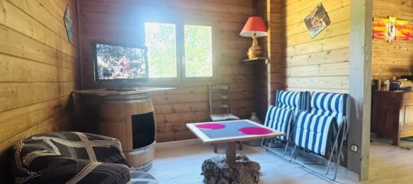 2 bedrooms House in Lot, France No. 317603 20