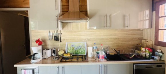 2 bedrooms House in Lot, France No. 317603 17