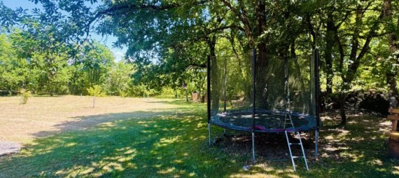 2 bedrooms House in Lot, France No. 317603 5