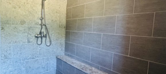 2 bedrooms House in Lot, France No. 317603 19