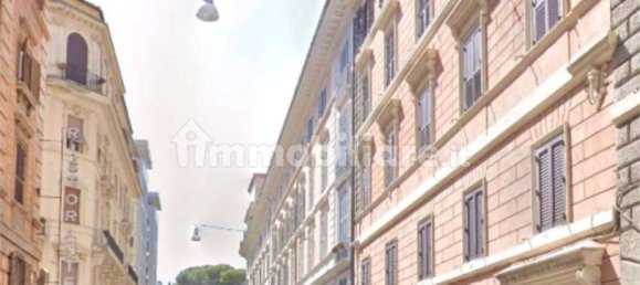 1 bedroom Apartment in Rome, Italy No. 268565 13