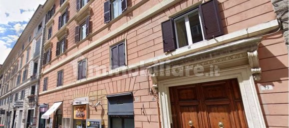 1 bedroom Apartment in Rome, Italy No. 268565 11